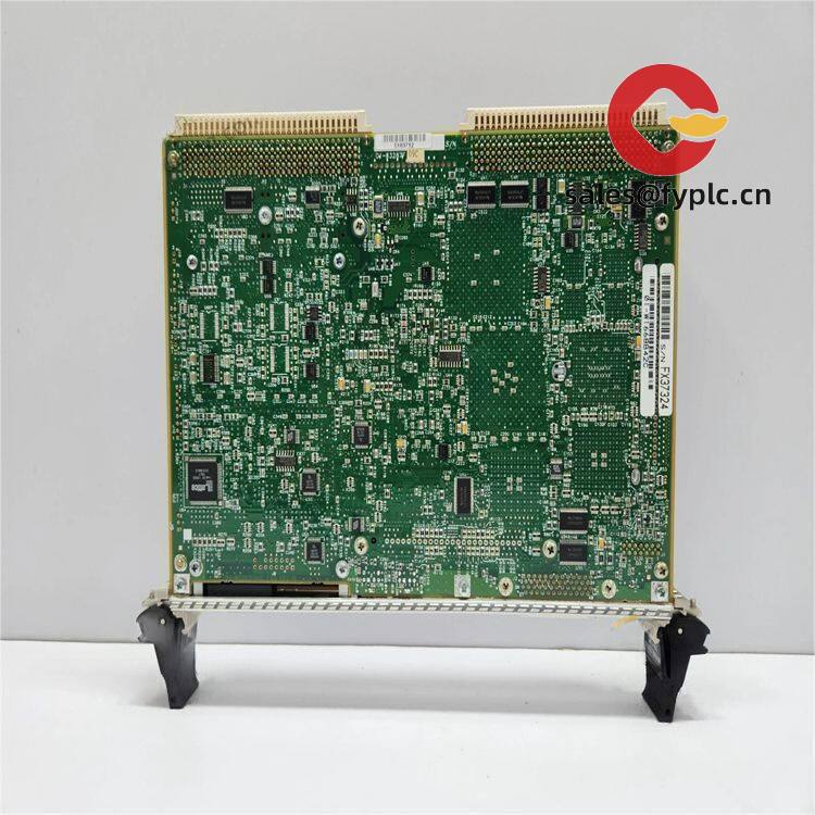 motorola_mvme2700-761_high-performance_single-board_computer_1