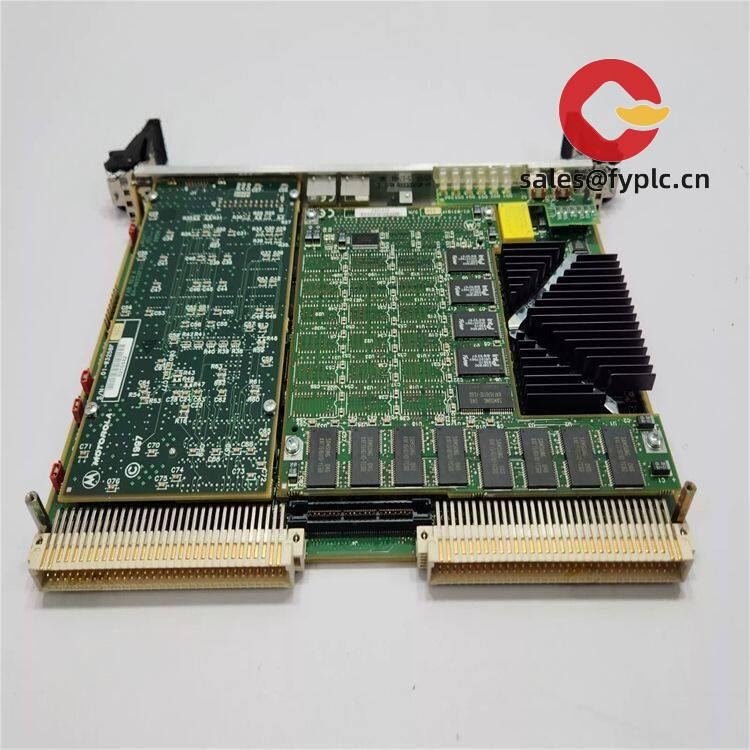 motorola_mvme2700-761_high-performance_single-board_computer_2