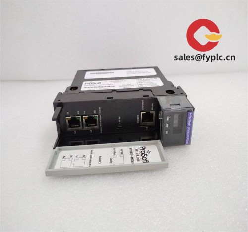 mvi56e-mcmr_advanced_efficient_master_slave_communications_interface_module_3