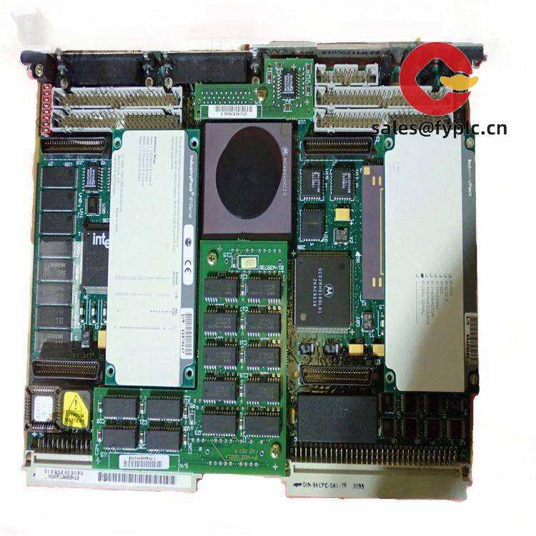 mvme162-031_vme_bus_single_board_computer_2