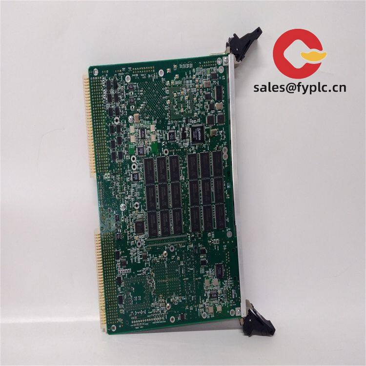 mvme162-14_dual_high_vme_module