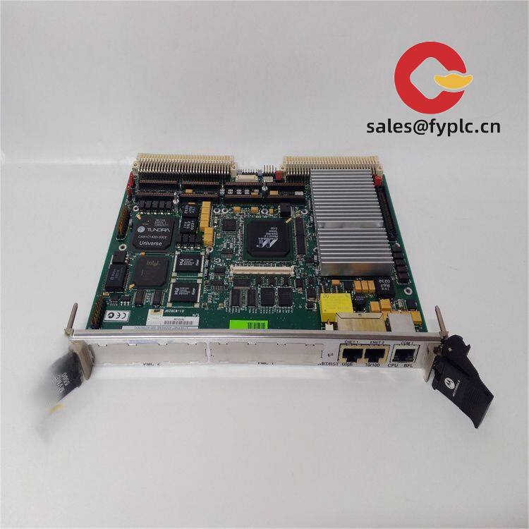 mvme162-14_dual_high_vme_module_3