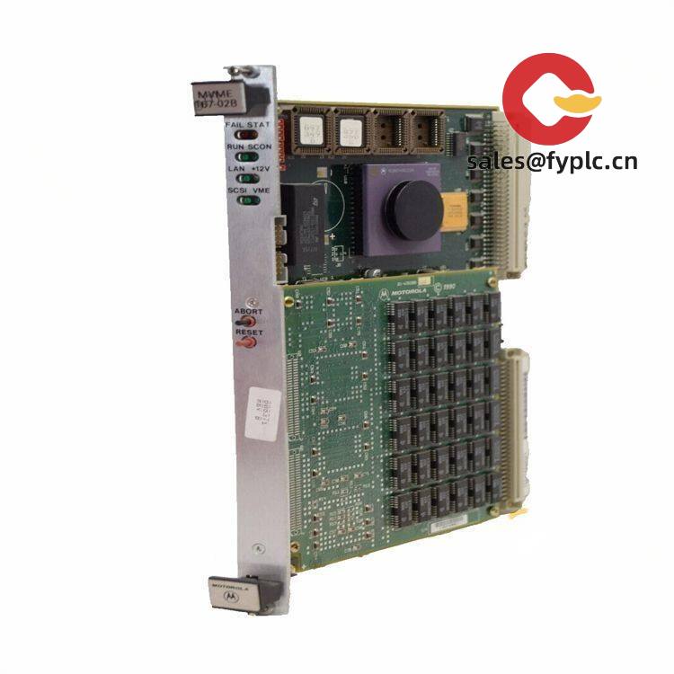 mvme167-02b_motorola_vme_bus_single-board_computer_1