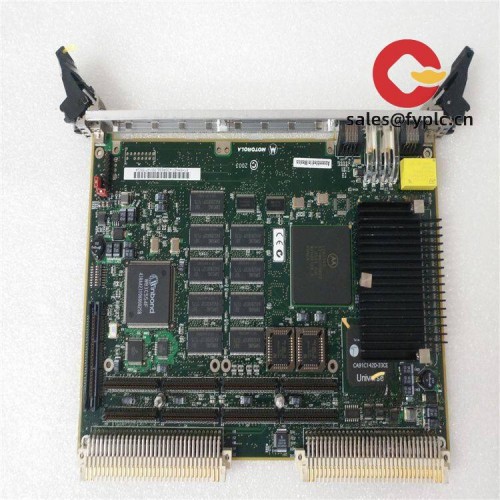 mvme2301_vme_bus_processor_module_2