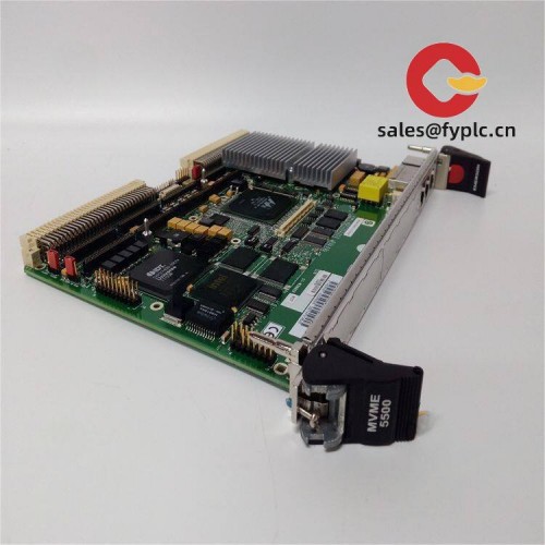 mvme5500-0163-b_vmebus_single_board_computer_2