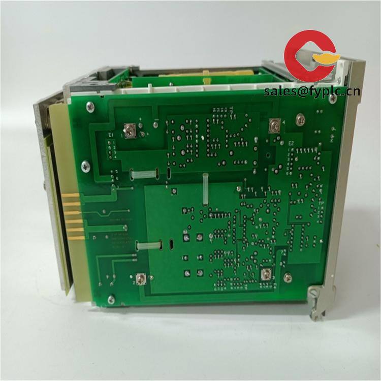 nf93a-2_hesg440280r2_controller_abb_2-1