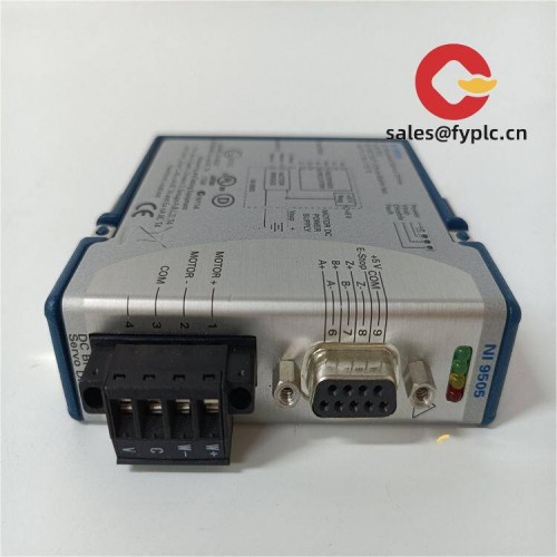 ni-9505_series_motor_drive_module_2