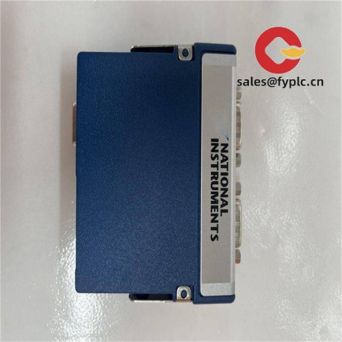 ni-9853_controller_area_network_can_interface_3