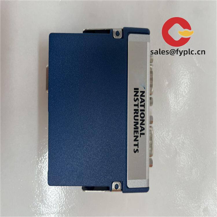 ni-9853_controller_area_network_can_interface_3