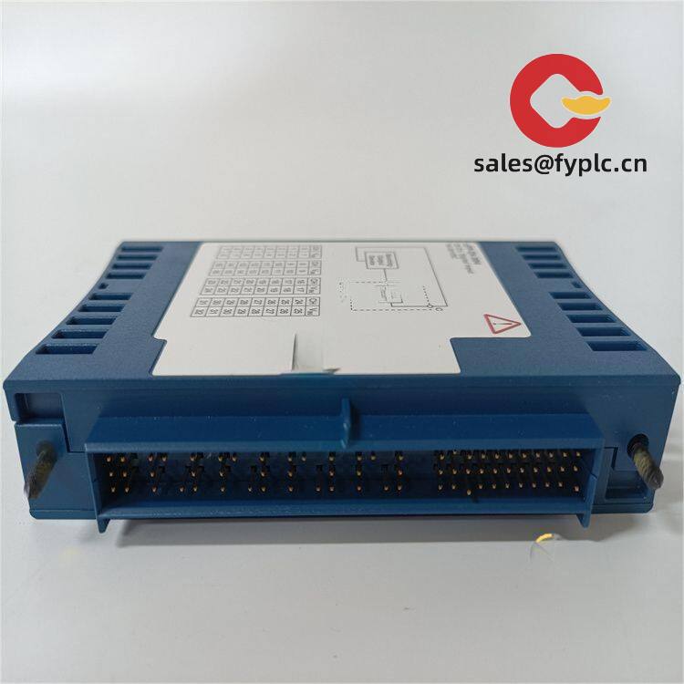 ni_cfp-di-304_digital_input_module_4