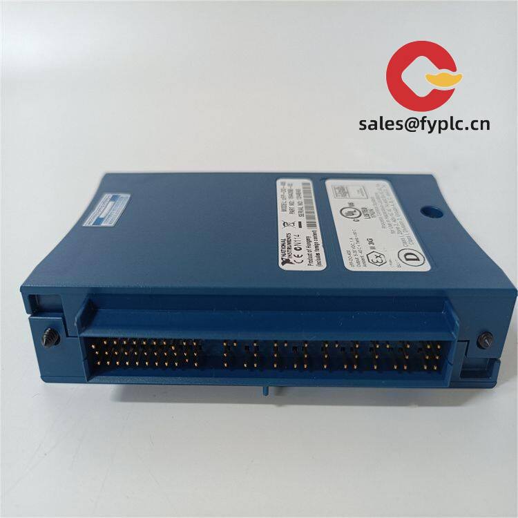 CFP-DO-400 wiring configuration