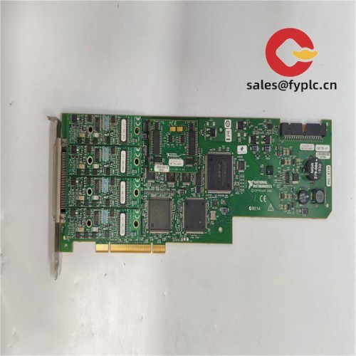 ni_pci-6110_multi-functional_data_acquisition_card_1