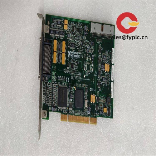 ni_pci-6229_multifunctional_data_acquisition_card_2