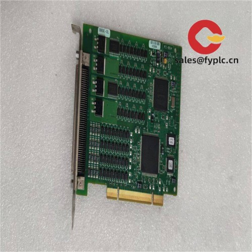 ni_pci-6514_digital_i_o_interface_card_2-1