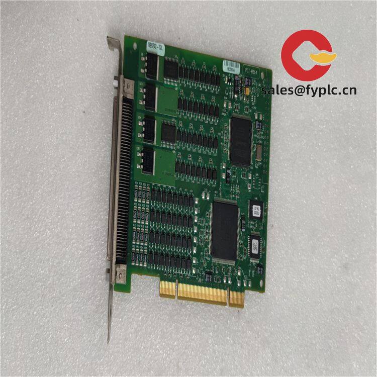 ni_pci-6514_digital_i_o_interface_card_2-1