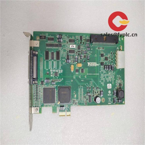 ni_pcie-6321_multifunctional_data_acquisition_card-1