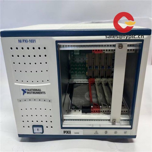 ni_pxi-1031_chassis_3-1