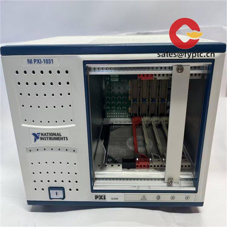 ni_pxi-1031_chassis_3-1