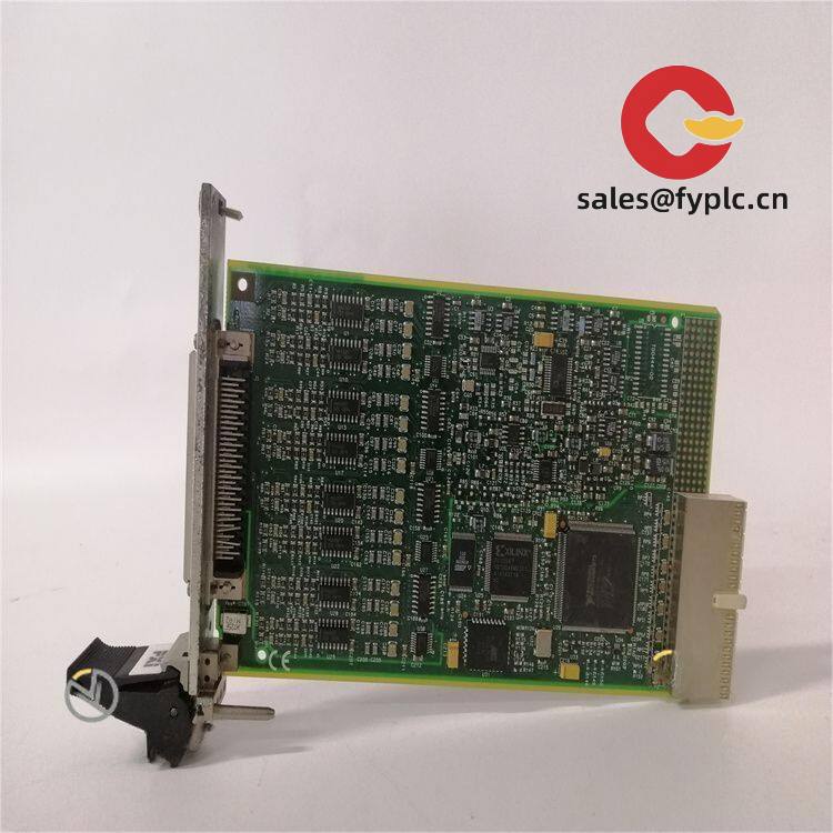 ni_pxi-4351_185450d-01_analog_input_module
