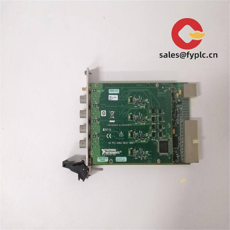 ni_pxi-4462_188261h-11l_dynamic_signal_acquisition_module_1