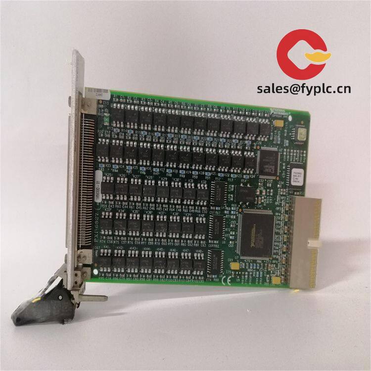 ni_pxi-6527_185633d-01_digital_i_o_module-1