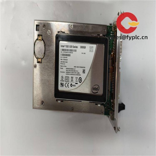 ni_pxle-8133_embedded_controller