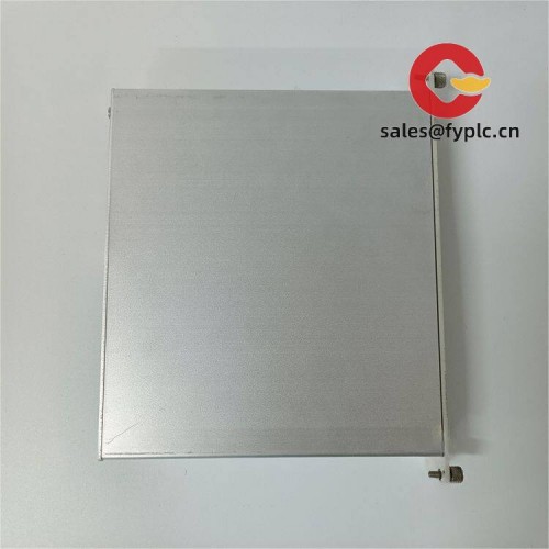 ni_scxi-1121_4-channel_universal_input_module