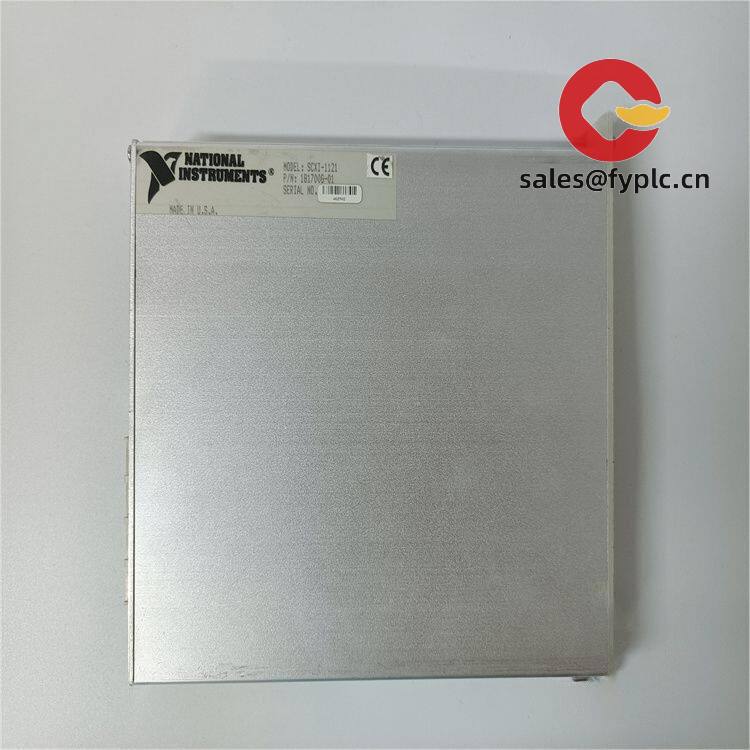 ni_scxi-1121_4-channel_universal_input_module_2