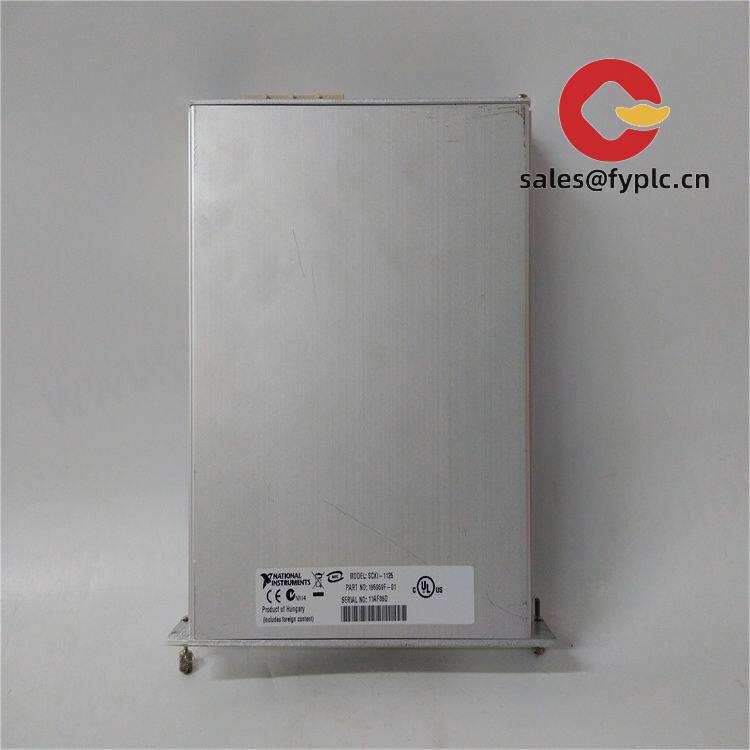 ni_scxi-1125_voltage_input_module_2