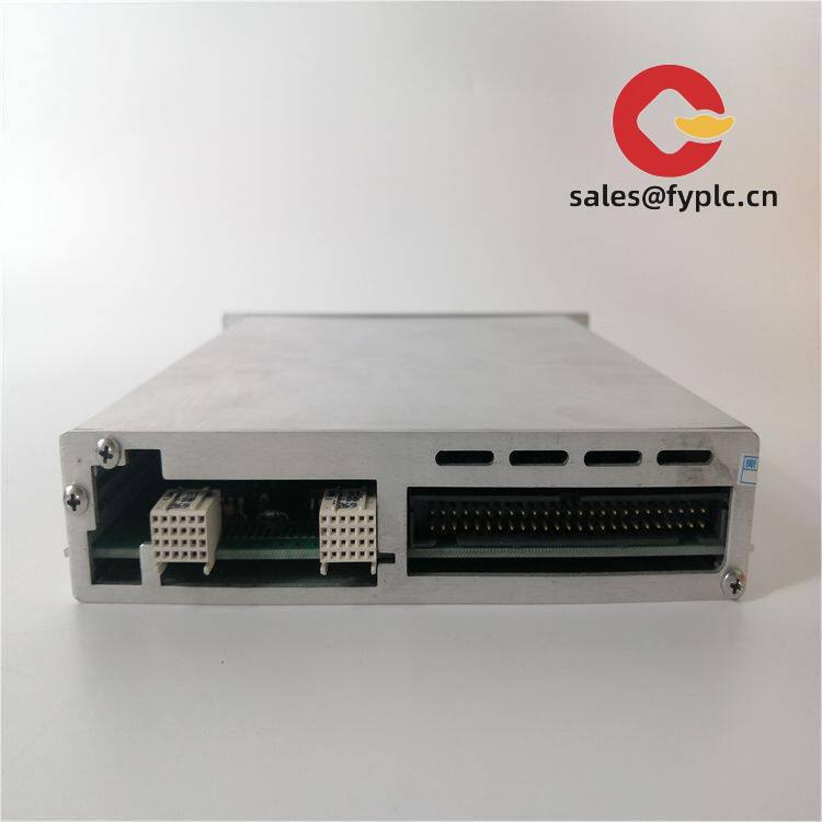 ni_scxi-1162_digital_i_o_module