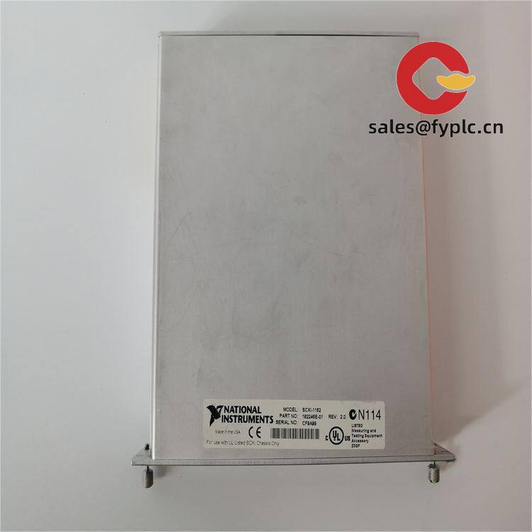 ni_scxi-1162_digital_i_o_module_2