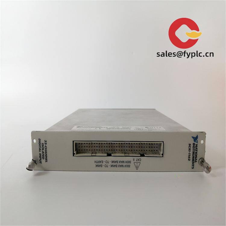 ni_scxi-1162_digital_i_o_module_3