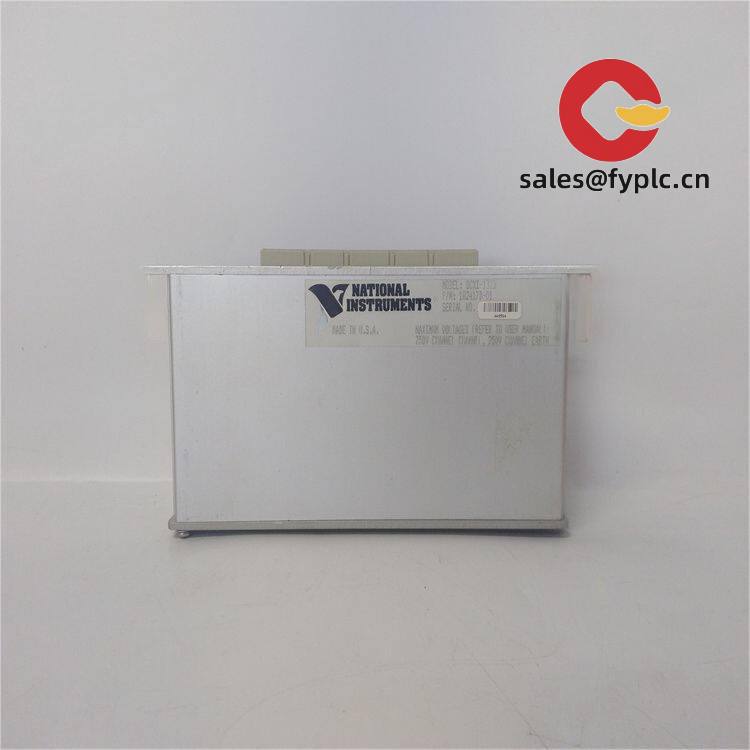 ni_scxi-1325_terminal_block_1