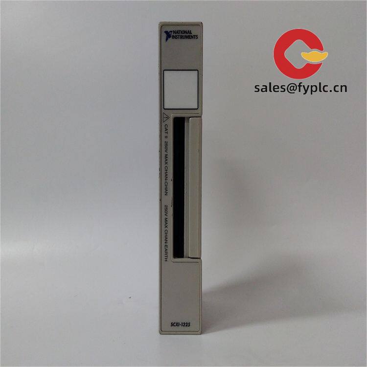 ni_scxi-1325_terminal_block_2