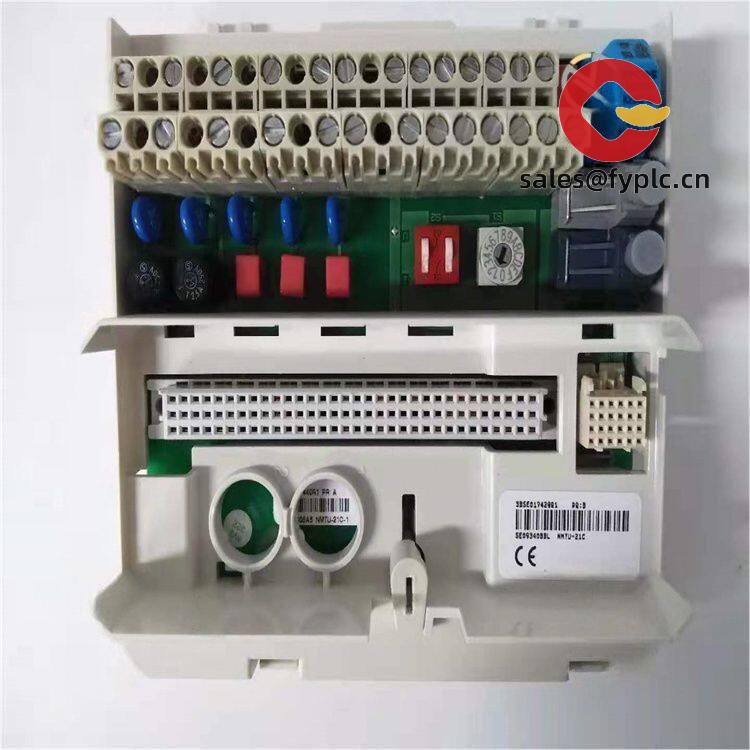 nmtu-21c_3bse017429r1_thermistor_power_module