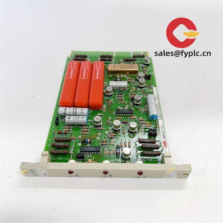o3eid_henf452777r3_automation_control_module