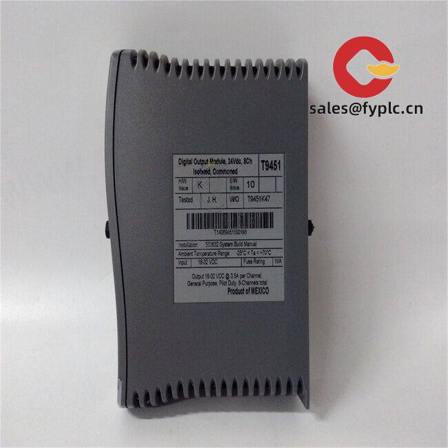 oem_replacement_ics_triplex_t8432_analog_input_module_process_control_systems