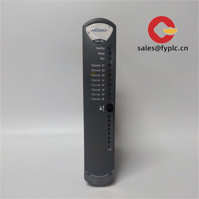 oem_replacement_ics_triplex_t8432_analog_input_module_process_control_systems_2