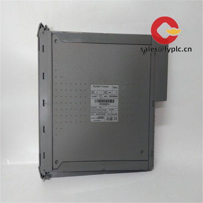 oem_replacement_ics_triplex_t8432_analog_input_module_process_control_systems_3