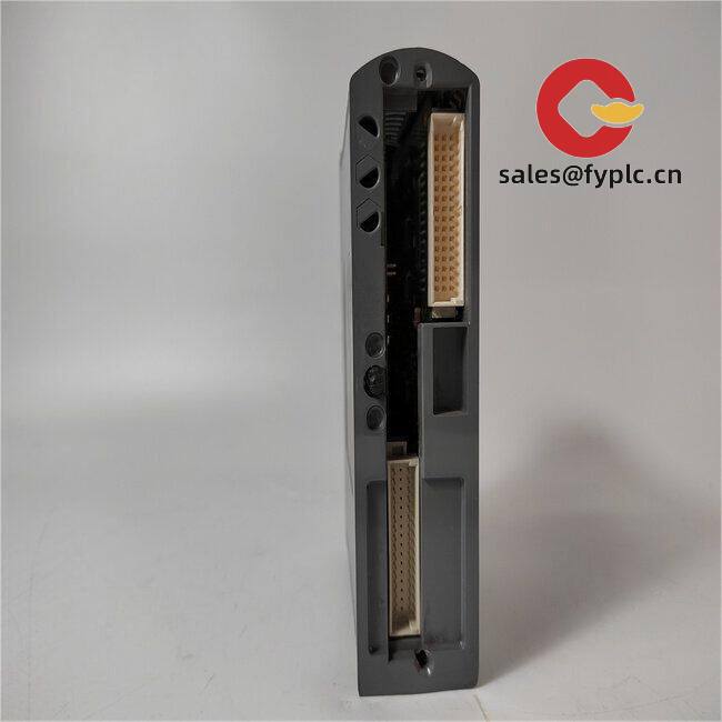 oem_replacement_ics_triplex_t8432_analog_input_module_process_control_systems_4