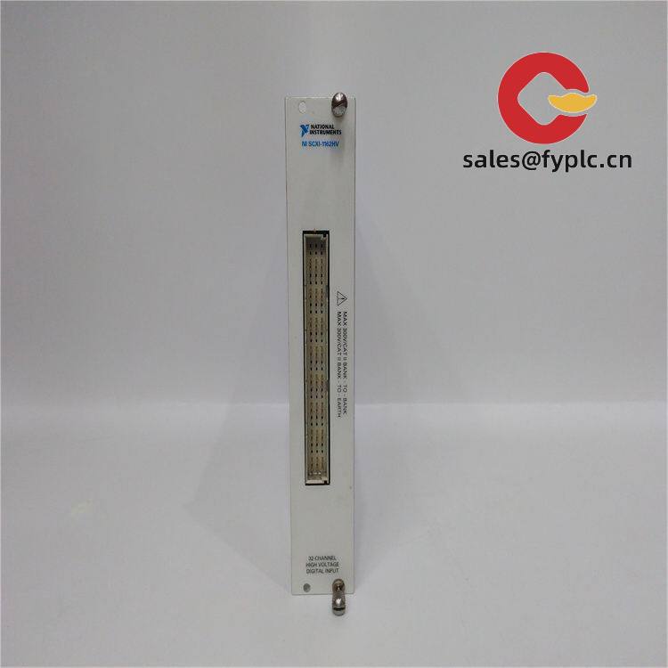 optical_isolated_digital_input_module_scxi-1162hv