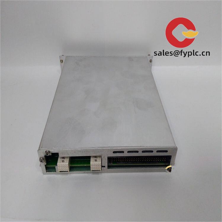 optical_isolated_digital_input_module_scxi-1162hv_1