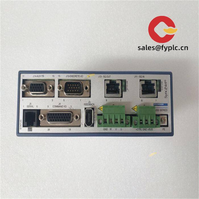 optimal_s20330-srs_kollmorgen_high-accuracy_digital_ac_servo_drives