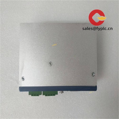 optimal_s20330-srs_kollmorgen_high-accuracy_digital_ac_servo_drives_1