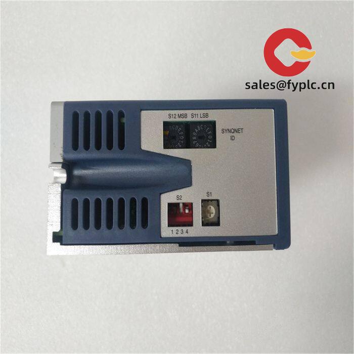 optimal_s20330-srs_kollmorgen_high-accuracy_digital_ac_servo_drives_2