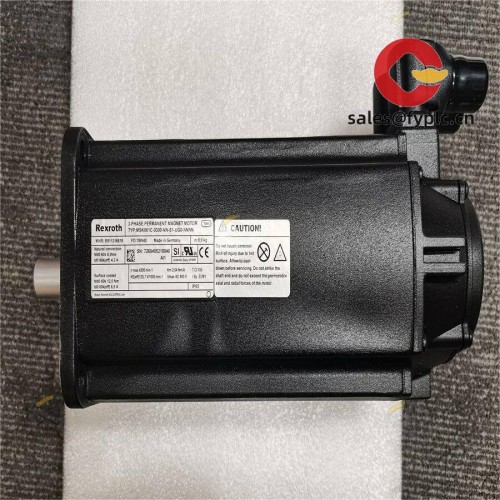 optimized_rexroth_msk061c-0300-nn-s1-ug0-nnnn_enhanced_servo_motors