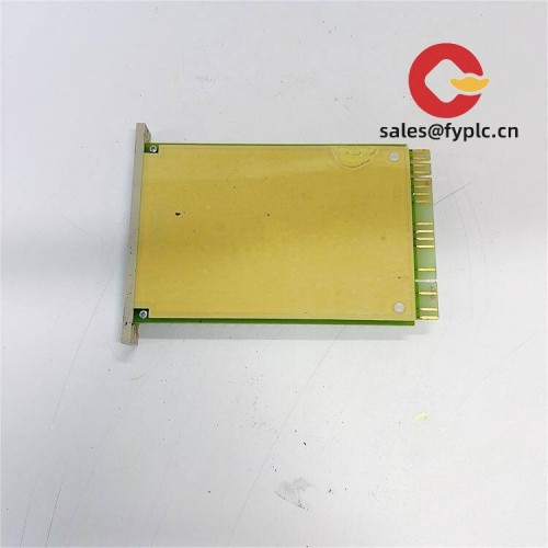p3ea_henf315216r1_industrial_automation_control_module