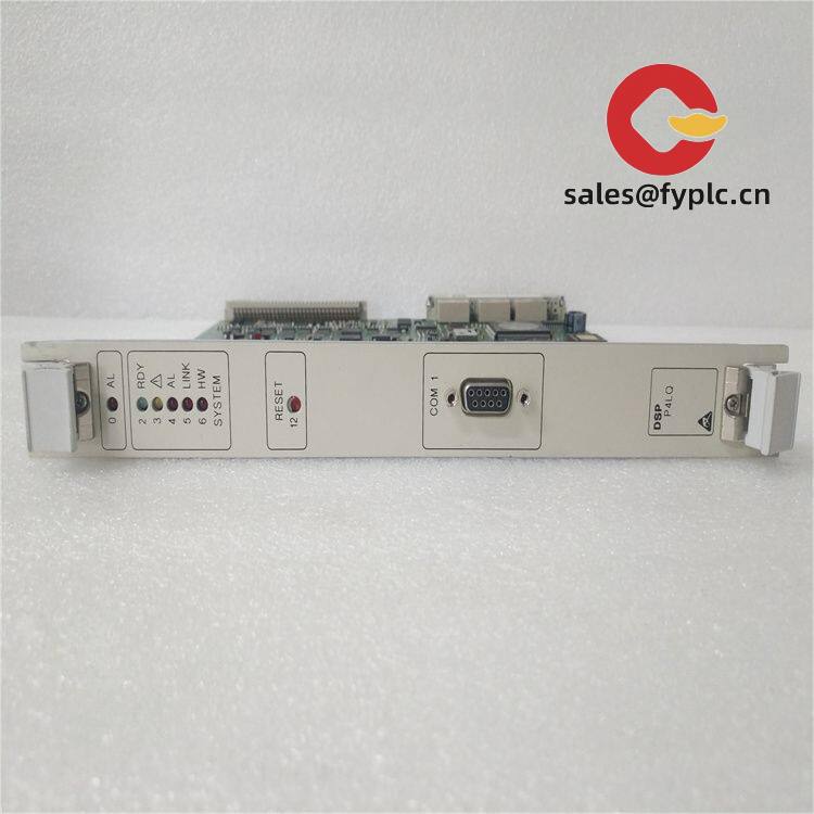 p4lqa_henf209736r0003_automation_control_module