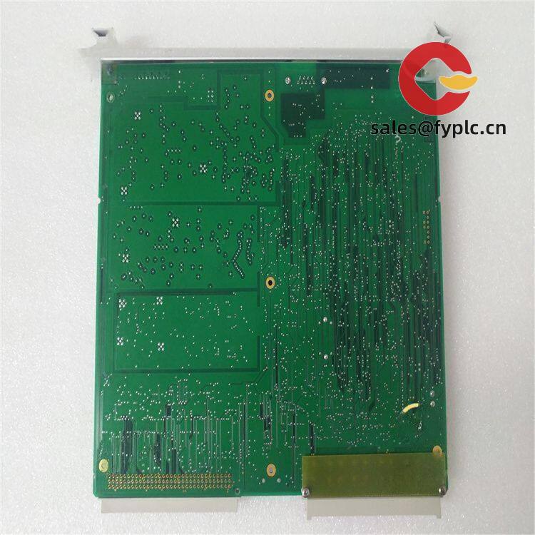 p4lqa_henf209736r0003_automation_control_module_2