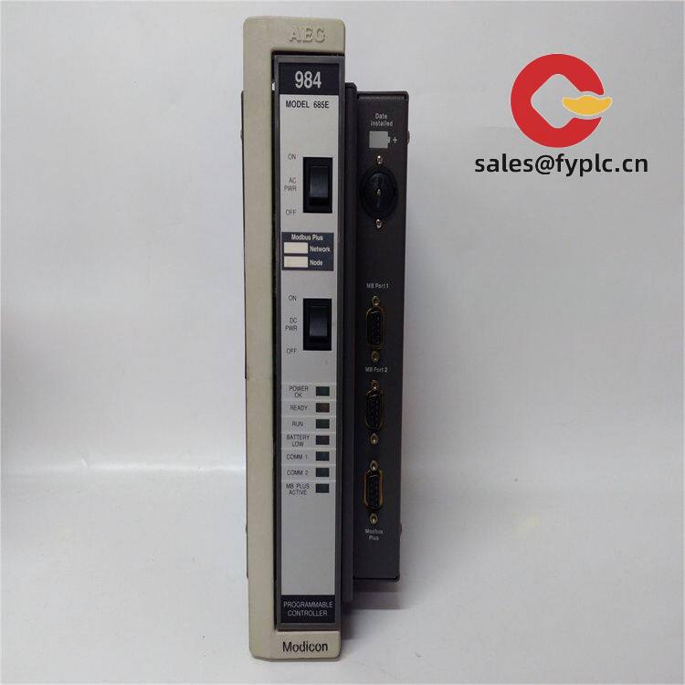 pc-e984-685_schneider_plc_programming_cable_1